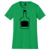 Women's Softstyle Tee Thumbnail