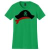 Women's Softstyle Tee Thumbnail