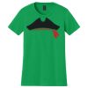 Women's Softstyle Tee Thumbnail