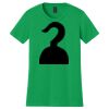 Women's Softstyle Tee Thumbnail