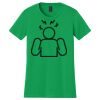 Women's Softstyle Tee Thumbnail
