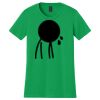 Women's Softstyle Tee Thumbnail