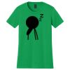 Women's Softstyle Tee Thumbnail