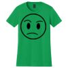 Women's Softstyle Tee Thumbnail