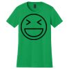 Women's Softstyle Tee Thumbnail
