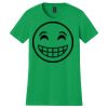 Women's Softstyle Tee Thumbnail