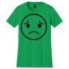 Women's Softstyle Tee Thumbnail