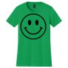 Women's Softstyle Tee Thumbnail