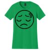 Women's Softstyle Tee Thumbnail