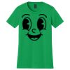 Women's Softstyle Tee Thumbnail