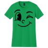 Women's Softstyle Tee Thumbnail