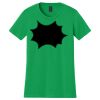 Women's Softstyle Tee Thumbnail