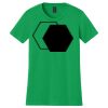 Women's Softstyle Tee Thumbnail