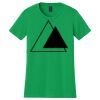 Women's Softstyle Tee Thumbnail