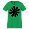 Women's Softstyle Tee Thumbnail