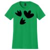 Women's Softstyle Tee Thumbnail