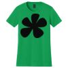 Women's Softstyle Tee Thumbnail