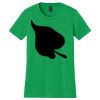 Women's Softstyle Tee Thumbnail