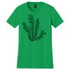 Women's Softstyle Tee Thumbnail