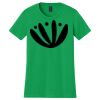 Women's Softstyle Tee Thumbnail