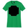 Women's Softstyle Tee Thumbnail