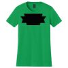 Women's Softstyle Tee Thumbnail