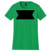 Women's Softstyle Tee Thumbnail