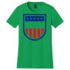 Women's Softstyle Tee Thumbnail