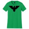 Women's Softstyle Tee Thumbnail