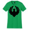 Women's Softstyle Tee Thumbnail
