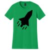 Women's Softstyle Tee Thumbnail