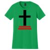 Women's Softstyle Tee Thumbnail