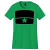 Women's Softstyle Tee Thumbnail