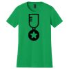 Women's Softstyle Tee Thumbnail