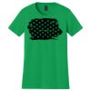 Women's Softstyle Tee Thumbnail