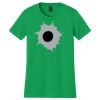 Women's Softstyle Tee Thumbnail