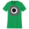 Women's Softstyle Tee Thumbnail