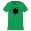 Women's Softstyle Tee Thumbnail