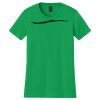 Women's Softstyle Tee Thumbnail