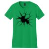 Women's Softstyle Tee Thumbnail