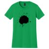 Women's Softstyle Tee Thumbnail