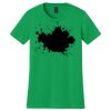 Women's Softstyle Tee Thumbnail