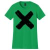Women's Softstyle Tee Thumbnail