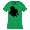 Women's Softstyle Tee Thumbnail