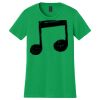 Women's Softstyle Tee Thumbnail