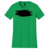 Women's Softstyle Tee Thumbnail